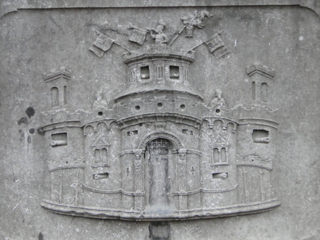 NWK 2010 119.jpg